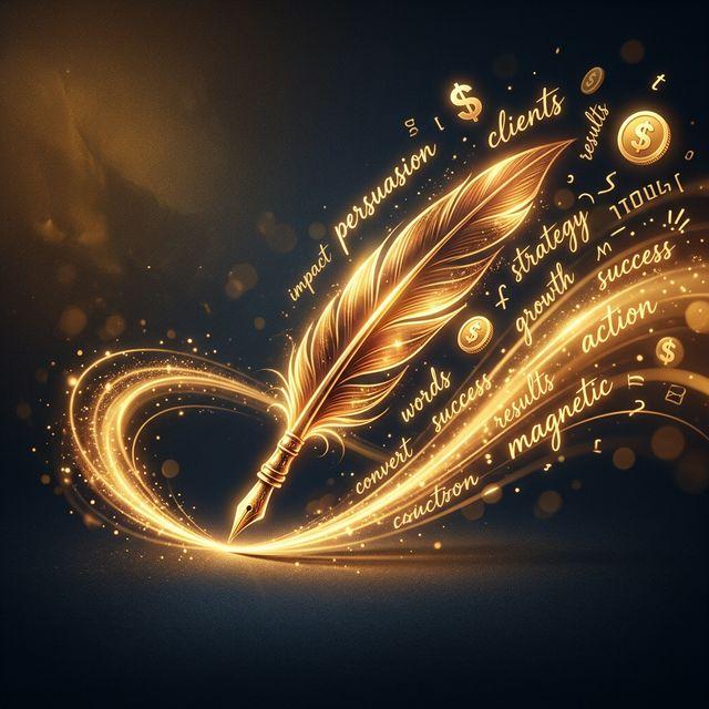 How to Land Your First Copywriting Client in 2026