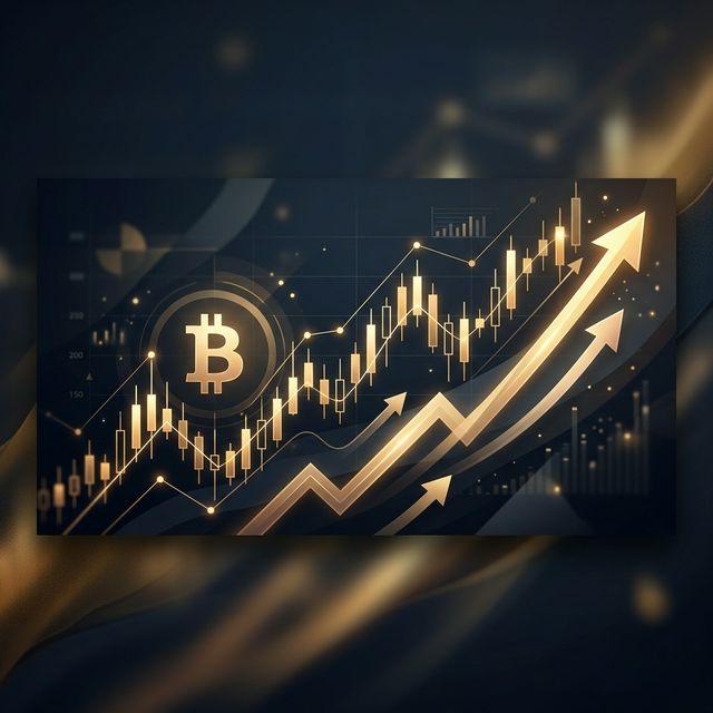5 Crypto Trading Strategies for Beginners