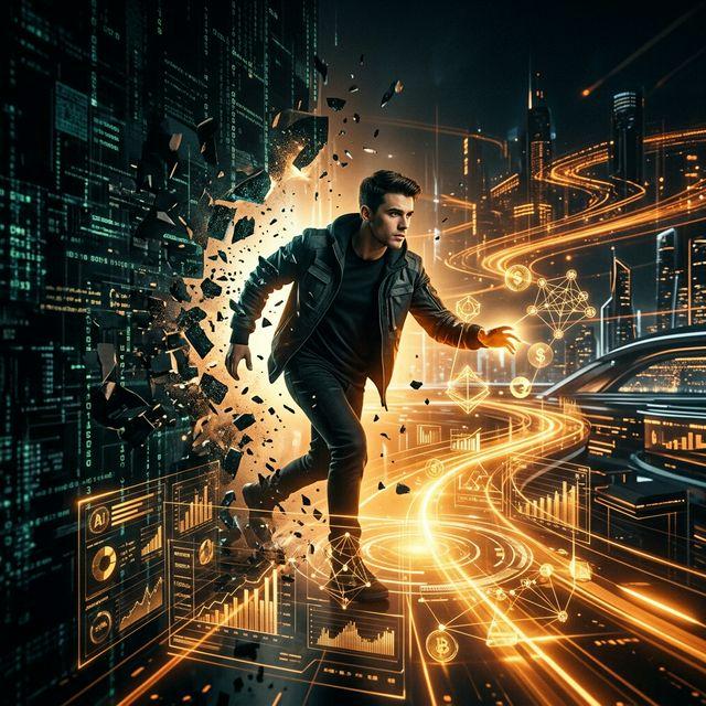 The Real World Review 2026: Is It Still the Best Way to Escape the 9-5? (Deep Dive)