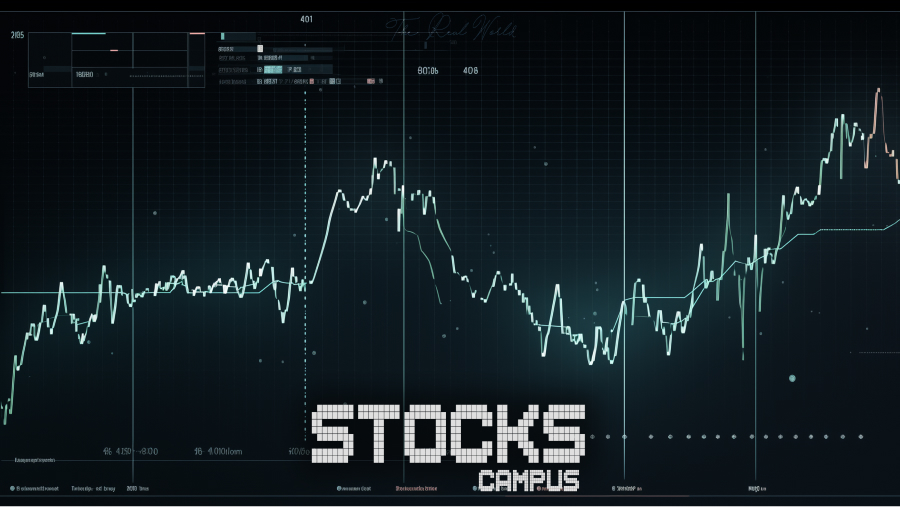 Image depicting THUMBNAILSSTOCKS