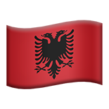 Image depicting albania