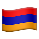 Image depicting armenia