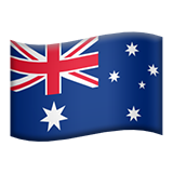 Image depicting australia