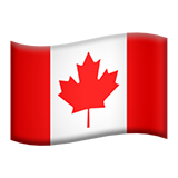 Image depicting canada