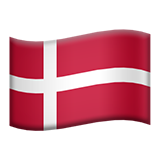 Image depicting denmark