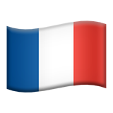 Image depicting france