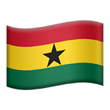 Image depicting ghana