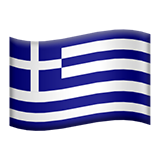 Image depicting greece