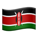 Image depicting kenya