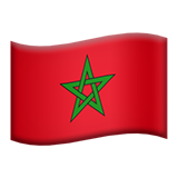 Image depicting morocco