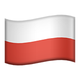 Image depicting poland