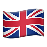 Image depicting united kingdom